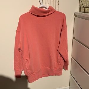aerie sweatshirt